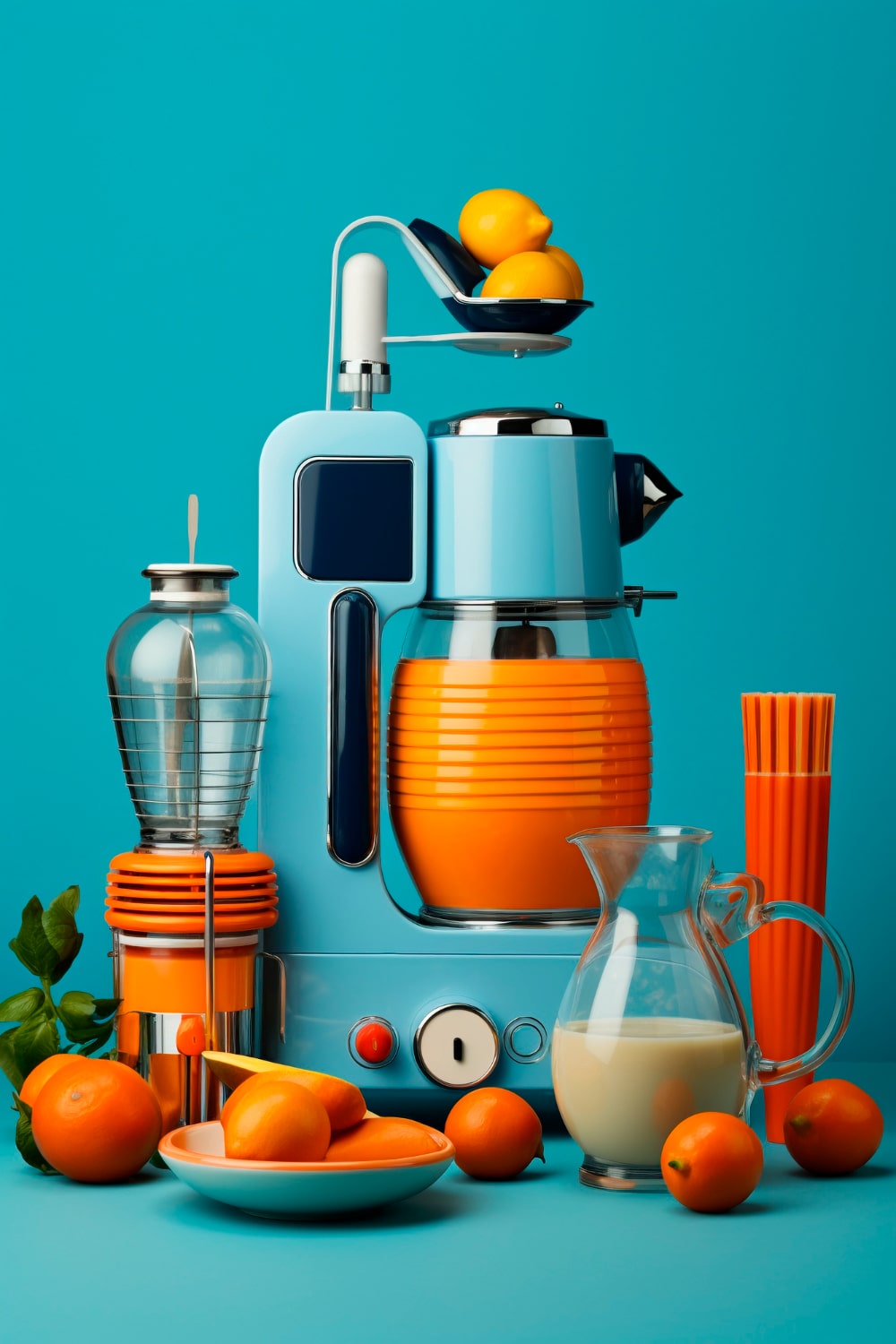 Gadget & Home Picks