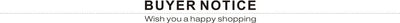 8CH H.265 POE CCTV NVR System 4K Ai Colorful Night Vision Waterproof IP Camera 8MP Two-Way Audio Video Security Camera Set