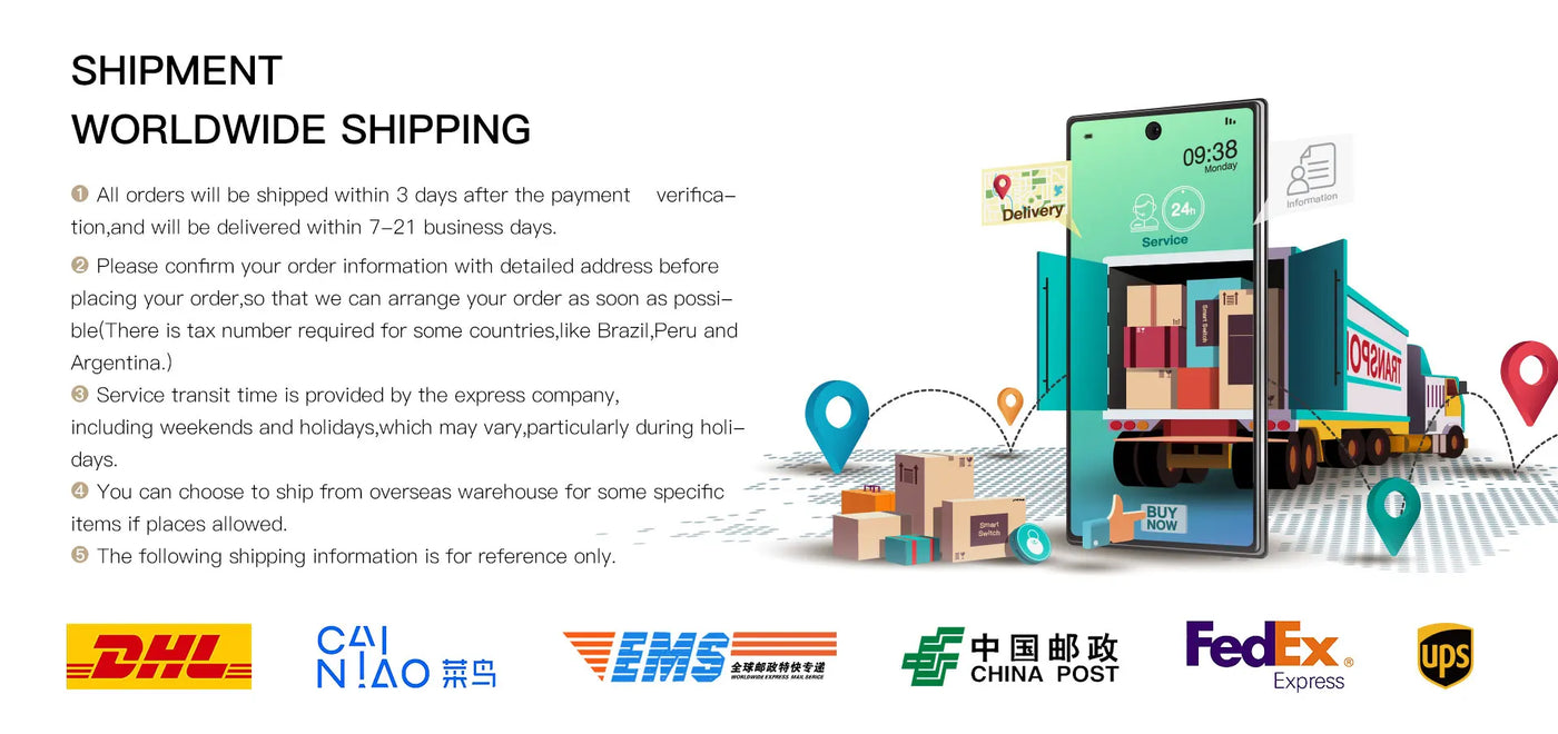 MOES Tuya Smart Wired Multi-mode Gateway ZigBee Bluetooth Mesh Hub Smart Life APP Remote Voice Control via Alexa Google Home