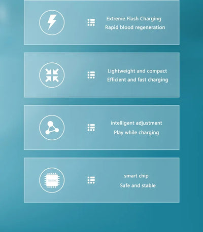 For Xiaomi Original 67W USB Super Fast Charger Power Adapter Mi 12 11 6A Type C Cable POCO X5 X4 Pro Redmi Note 9 10 11 Charging