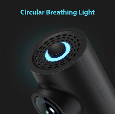 Dash Cam auto 4K WiFi Front Camera Mini Car DVR Video Recorders Night Vision 24H Parking Monitor surveillance Recording camera