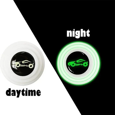 Car door pads shock-absorbing and silent mat anti-collision silicone door protector stickers buffer gasket accessory
