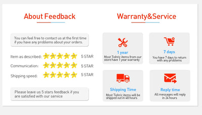 Smart Home Wifi Wireless Switch BASIC Smart Switch Module Smart Life APP Wireless Voice Remote Control Timer Switch Alexa