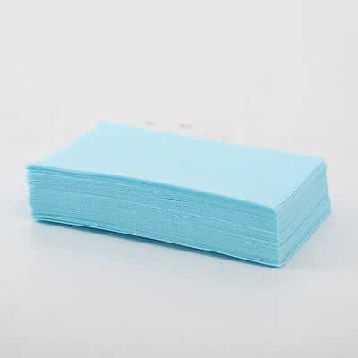 Floor Cleaner Tablets Water-Soluble Sterilizing Fragrant Bathroom Kitchen Deodorant Dirt Toilet Cleaning Sheet