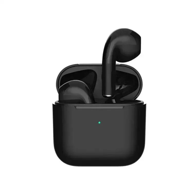 In Ear Gaming Earphones HIFI TWS Wireless Bluetooth Music Earphones For iPhone 16 15 14 Android iOS Universal Game Accessories