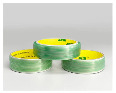 5M Vinyl Wrap Car Stickers Knifeless Tape Design Line For Wrapping Film Cutting Tools Car Film