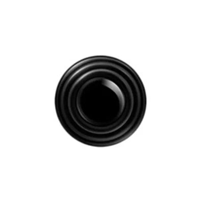 Car door pads shock-absorbing and silent mat anti-collision silicone door protector stickers buffer gasket accessory