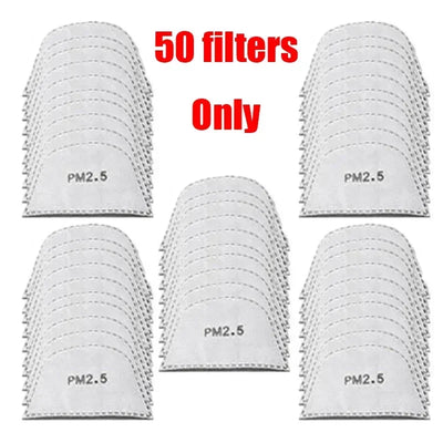 Work Protection Mask Transparent Facial Shield Transparent Facial Protector Face Protective Screen Kitchen Accessories Gadgets