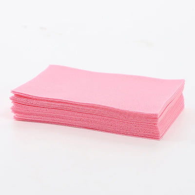 Floor Cleaner Tablets Water-Soluble Sterilizing Fragrant Bathroom Kitchen Deodorant Dirt Toilet Cleaning Sheet