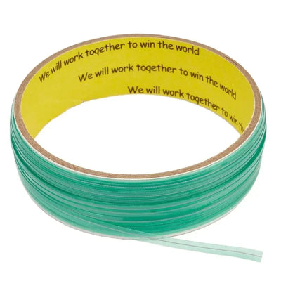 5M Vinyl Wrap Car Stickers Knifeless Tape Design Line For Wrapping Film Cutting Tools Car Film
