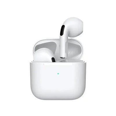 In Ear Gaming Earphones HIFI TWS Wireless Bluetooth Music Earphones For iPhone 16 15 14 Android iOS Universal Game Accessories