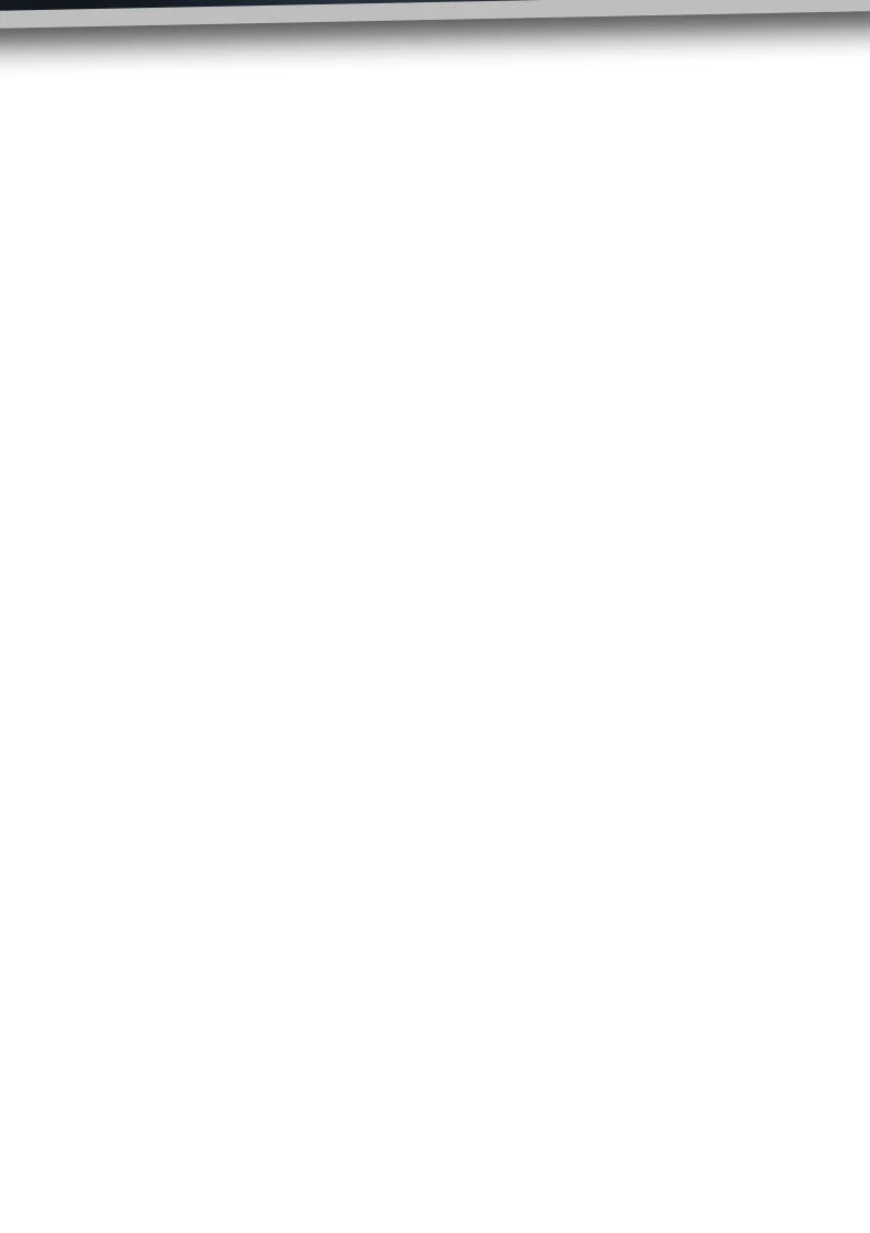 2025 New Automatic Water Absorbing Electric Water Gun Outdoor Beach Swimming Pool Entertainment Adults And Boy Kid Water Gun Toy