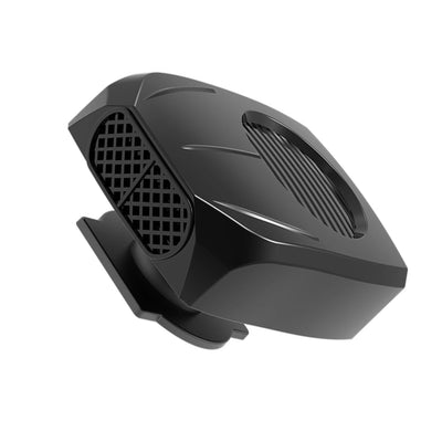 Electric Car Heater Easy Installation And Adjustable Angles Can Be Adjusted Multiple Angles