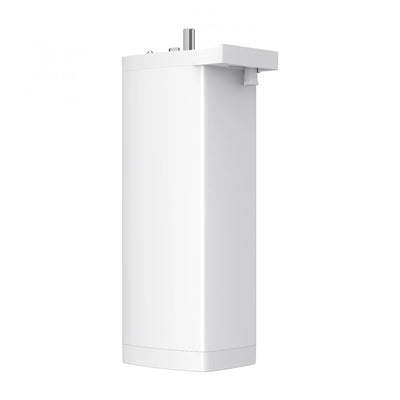 Tuya 155MM 4rd Smart Zigbee/WiFi Electric Shutter Curtain Motor Silent Motor with Remote APPVoice Control With Alexa Google Home