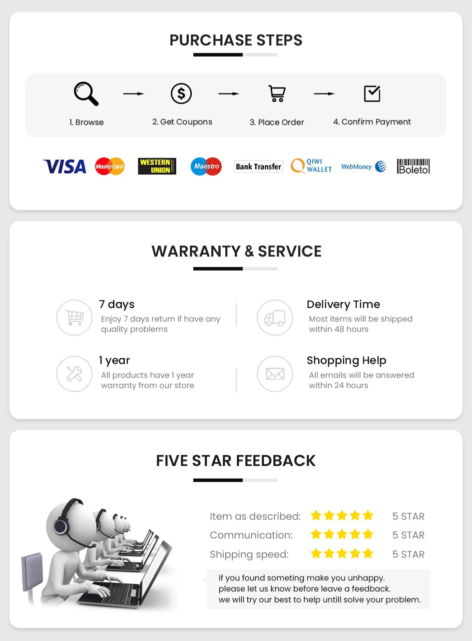 AVATTO Tuya WiFi IR Remote For Air Conditioning TV DVD AUD AC Universal Infrared Remote Control Works With Alexa, Google Home