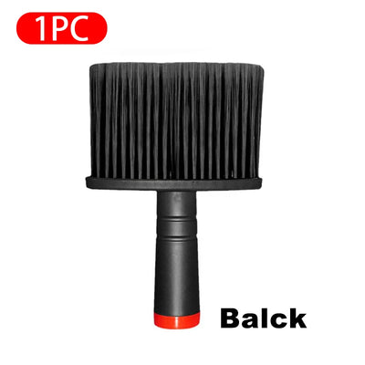 Car Interior Cleaning Brush Soft Bristles Dust Removal Brush Auto Air Outlet Gaps Duster for Car Detailing Clean Tool
