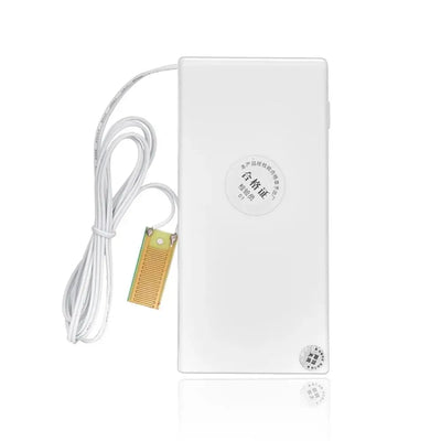 Independent Water Leakage Alarm Security Alarm System Overflow Level Water Leak Sensor Waterproof Mini Sound Alarm Kitchens