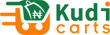 Kudicarts