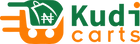Kudicarts